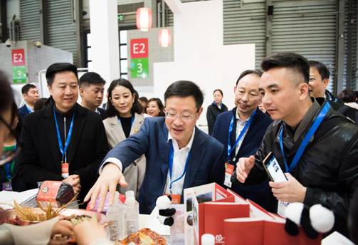 文旅新机缘 Z6尊龙凯时大平台