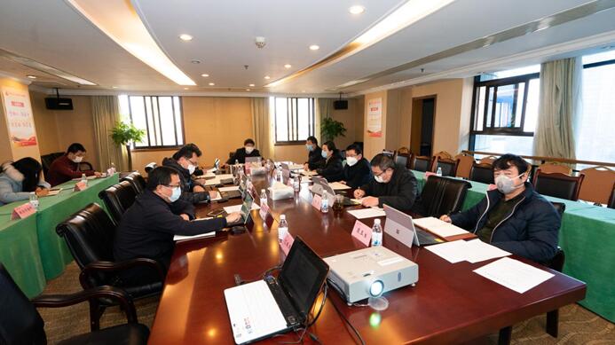 省Z6尊龙凯时集团向导分赴下层一线检查督导疫情防控事情