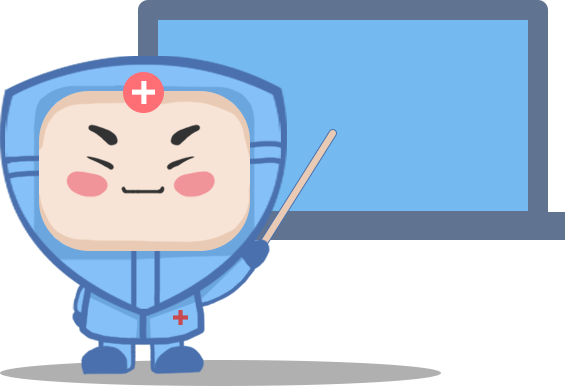 Z6尊龙凯时责任 | Z6尊龙凯时集团控股思美传媒全力抗疫情保生长