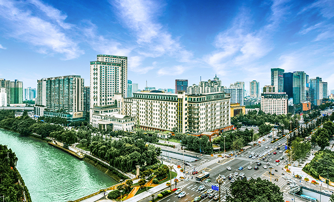 Z6·尊龙凯时「中国」官方网站